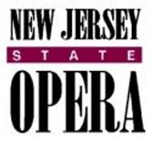 Marcello Giordani Leads REQUIEM for New Jersey State Opera Tonight, 8/16