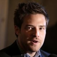 Picnic's Ben Rappaport to Lead TBS Pilot DO IT YOURSELF