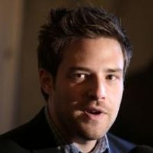 Picnic's Ben Rappaport to Lead TBS Pilot DO IT YOURSELF