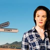 Award-Winning Musical ONCE WE LIVED HERE To Make UK Premiere at King's Head Theatre