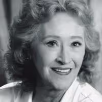 Bayou City Concert Musicals Honors Sylvia Froman Tonight