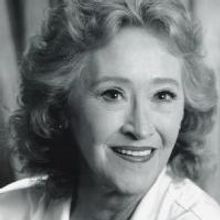 Bayou City Concert Musicals to Honor Sylvia Froman, 3/29