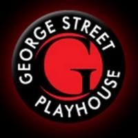 George Street Playhouse Present LITCHAT, 3/13 & 4/24
