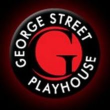 George Street Playhouse Present LITCHAT, 3/13 & 4/24