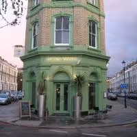 Finborough Theatre Presents SUMMER DAY'S DREAM, Now thru Sept 24