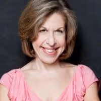 Jackie Hoffman Joins Cast of ON THE TOWN Broadway Revival