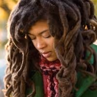 Carnegie Hall and WFUV 90.7 FM Welcome Valerie June Tonight
