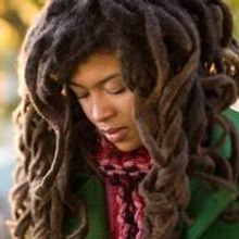Carnegie Hall and WFUV 90.7 FM Welcome Valerie June Tonight