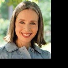 AMTC Scouts for Talent; Auditions for The Bridge Training Program and International S