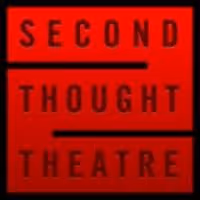 COCK, NOCTURNE & BOOTH Set for Second Thought Theatre's 2014 Season