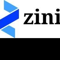 Western Maryland Regional Library and Recorded Books Announces Launch of Zinio