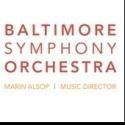 BSO VP of Education Carol Bogash Appointed to Americans for the Arts Advisory Council