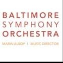 BSO VP of Education Carol Bogash Appointed to Americans for the Arts Advisory Council