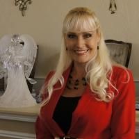 Sexually Abused Woman Pens Book About Life Journey