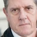 Sam McMurray, Anatol Yusef, and More Set for BUZZ Reading at Atlantic Theater…