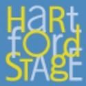 Hartford Stage Announces New Board Members