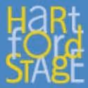 Hartford Stage Announces New Board Members