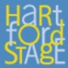Hartford Stage Announces New Board Members