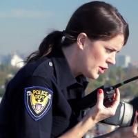 ORANGE IS THE NEW BLACK's Lauren Lapkus Stars in All-New 'Funny or Die'