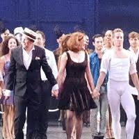 Career Transition For Dancers' 30TH ANNIVERSARY PEARL JUBILEE Set for 9/28 at New…