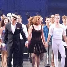 Career Transition For Dancers' 30TH ANNIVERSARY PEARL JUBILEE Set for 9/28 at New…