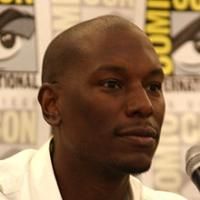 Barnes And Noble Welcomes Tyrese Gibson And Rev Run For A Once In A Lifetime Honest…