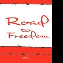 Alfred Lenarciak Shares ROAD TO FREEDOM
