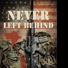 Veteran Jim Miller Explores the Lasting Bonds of Brotherhood in New War Novel