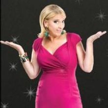 Lisa Lampanelli Brings 'Leaner and Meaner' Tour to Connecticut Tonight