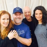 BWW Exclusive: Jackie Burns, Anthony Warlow, and More Set for Reading of JEKYLL AND…