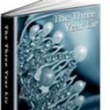 Free Chapter Available of THE THREE YEAR LIE by Amber Walter
