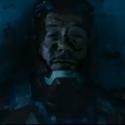 VIDEO: First Look - Disney's IRON MAN 3 Super Bowl Spot