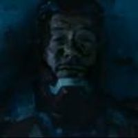 VIDEO: First Look - Disney's IRON MAN 3 Super Bowl Spot Video