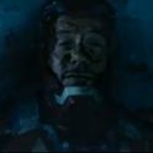 VIDEO: First Look - Disney's IRON MAN 3 Super Bowl Spot