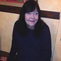 Longtime Fountain Theatre Subscriptions Director Diana Gibson Passes Away at 69