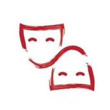 Persephone Productions to Present THE WALNUT TREE, 2/20-3/8