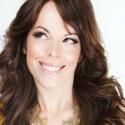 Leslie Kritzer Joins Cast of York Theatre Company's CLOSER THAN EVER, 8/28