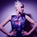 Heather Christian & the Arbornauts, Mary C and The Stellars and Cole Williams to…