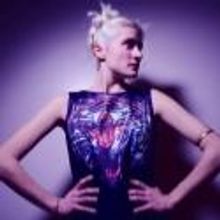 Heather Christian & the Arbornauts, Mary C and The Stellars and Cole Williams to…