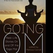 Going OM is Released