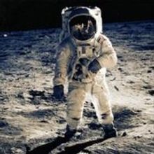 Theatre Works Opens 31st Season with KING O' THE MOON Tonight