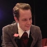 BWW Reviews: Wilde's THE IMPORTANCE OF BEING EARNEST At Gamut Classic Theatre Photo