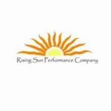 Rising Sun Performance Company Announces New Staff Members