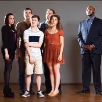 Jenna Leigh Green and More to Star in STANDBY, Opening 7/19 at NYMF