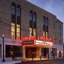 Lincoln Theatre Offers Free Artist Production Development Workshop Today