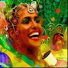 Brazilian Day Arizona, Mozart in Spain, Jason Alexander and More Set for Scottsdale C