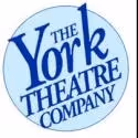 York Theatre Company Presents MARDI GRAS and THE LAST WORD Operas, Beginning Today