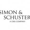 Simon & Schuster Release Bob Woodward's THE PRICE OF POLITICS Today, 9/11