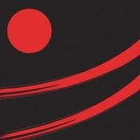 People's Light & Theatre Presents THE TRIP TO BOUNTIFUL, Beginning 3/13