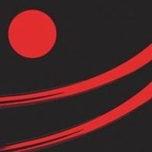 People's Light & Theatre Presents THE TRIP TO BOUNTIFUL, Beginning 3/13